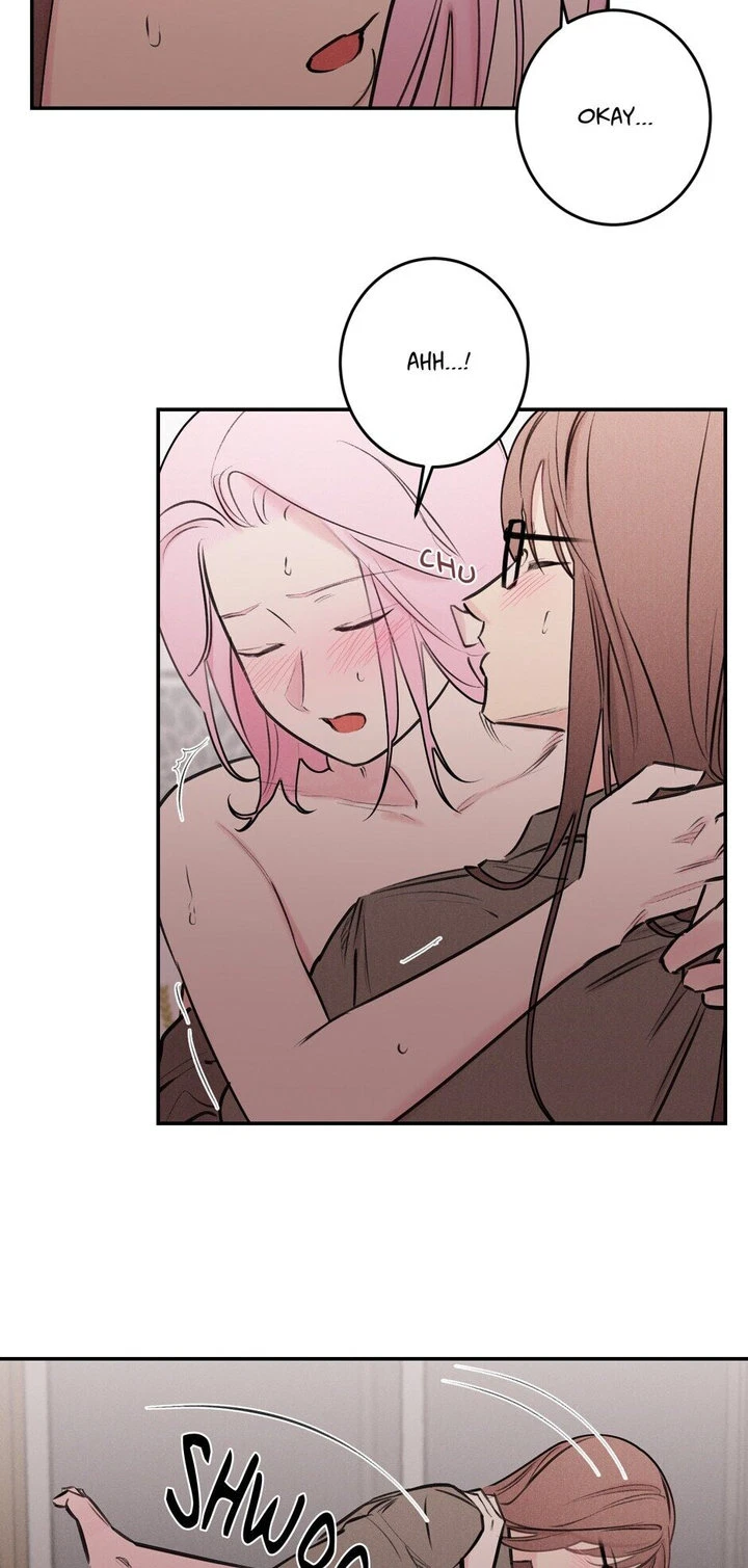 Chapter 25, page 19