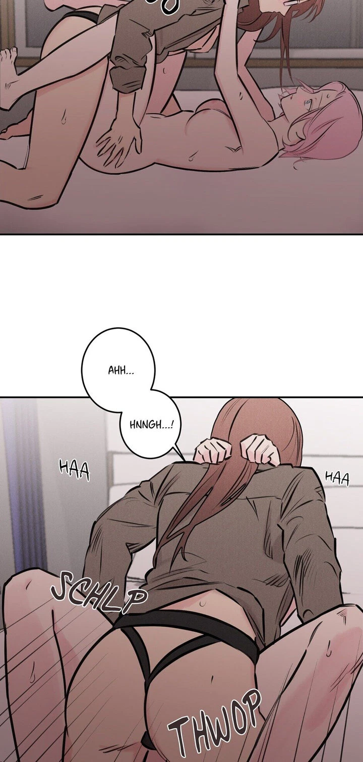 Chapter 25, page 20