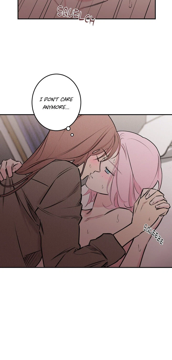 Chapter 25, page 23