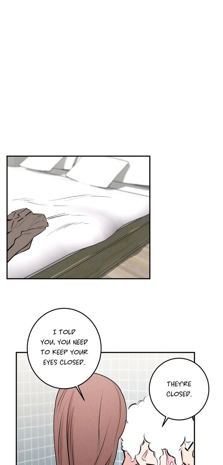 Chapter 25, page 24