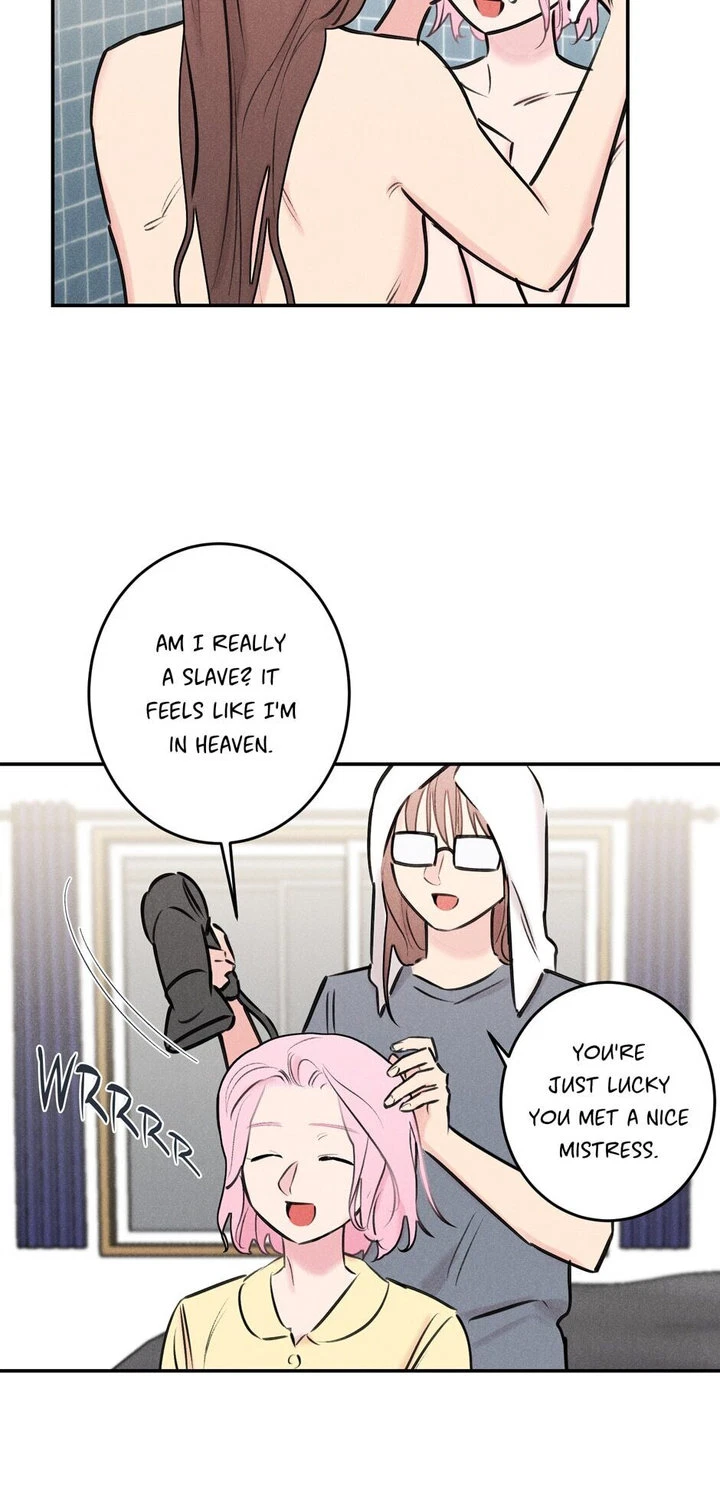 Chapter 25, page 25