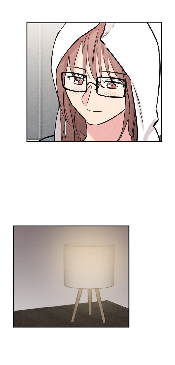 Chapter 25, page 26