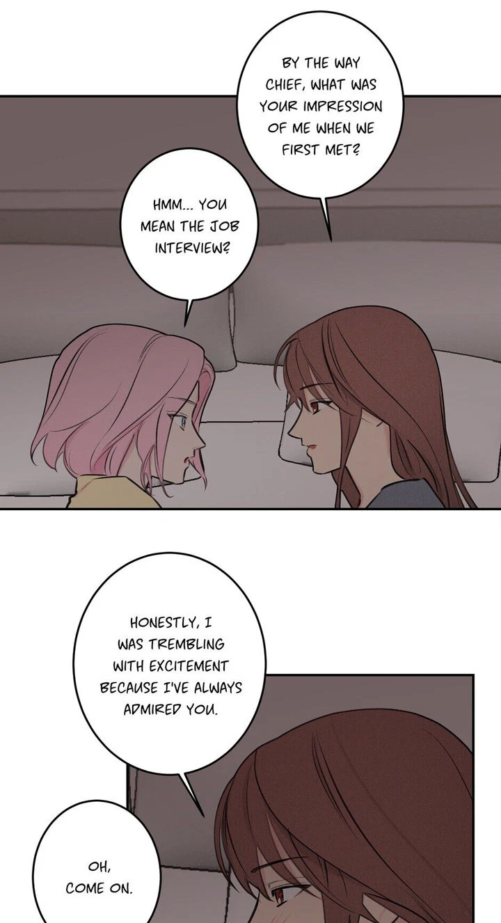 Chapter 25, page 27