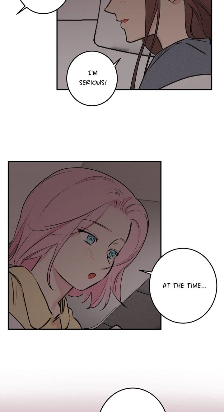 Chapter 25, page 28