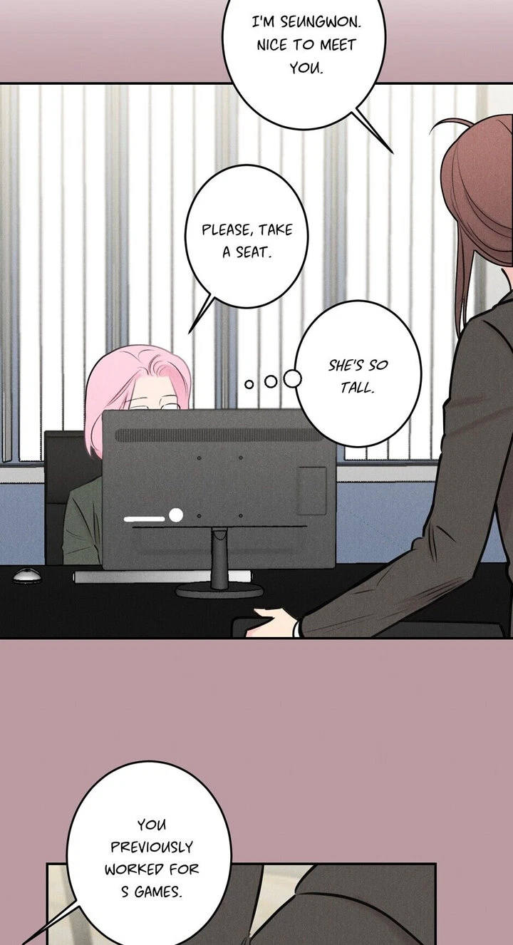 Chapter 25, page 29