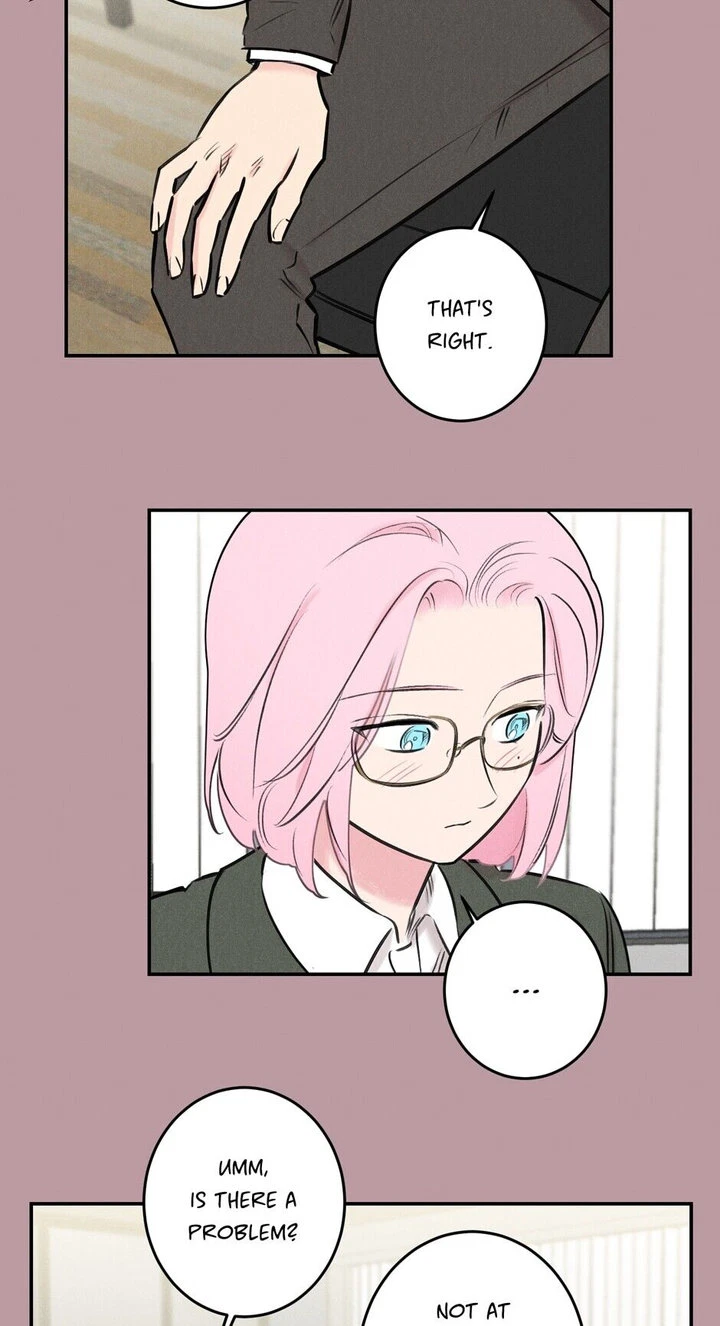 Chapter 25, page 30