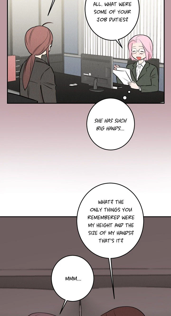 Chapter 25, page 31