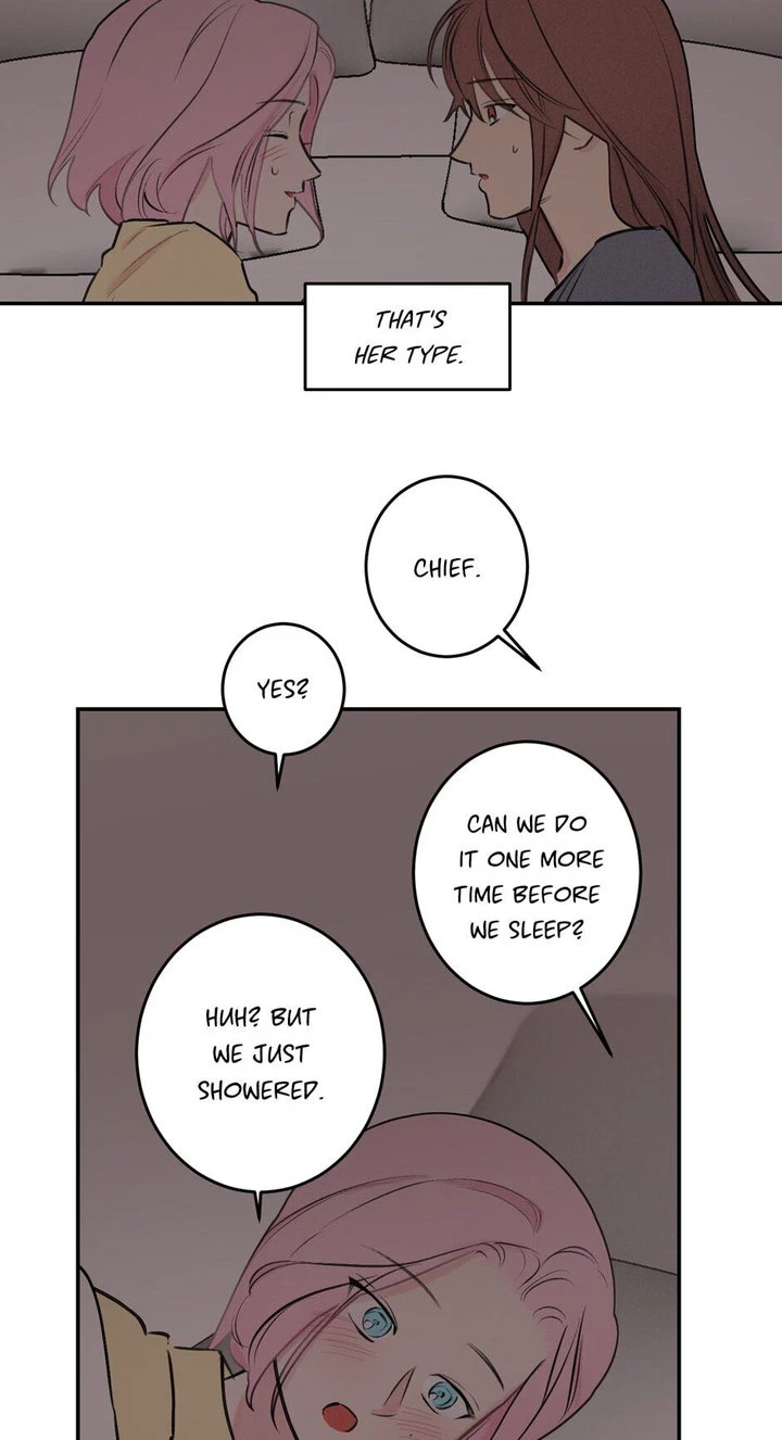 Chapter 25, page 32