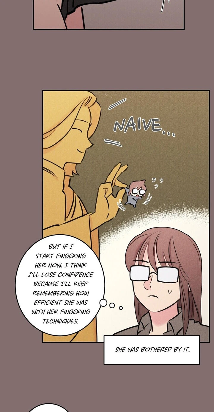 Chapter 25, page 5