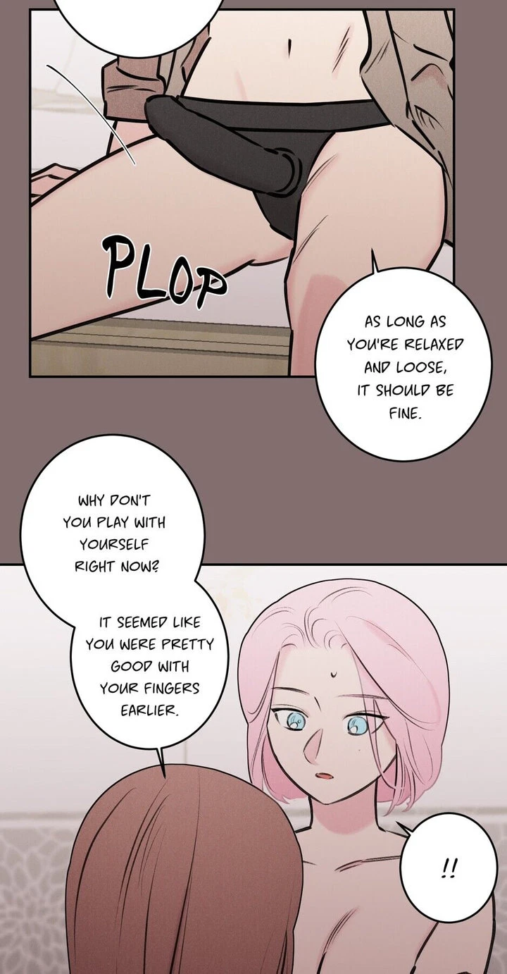 Chapter 25, page 7