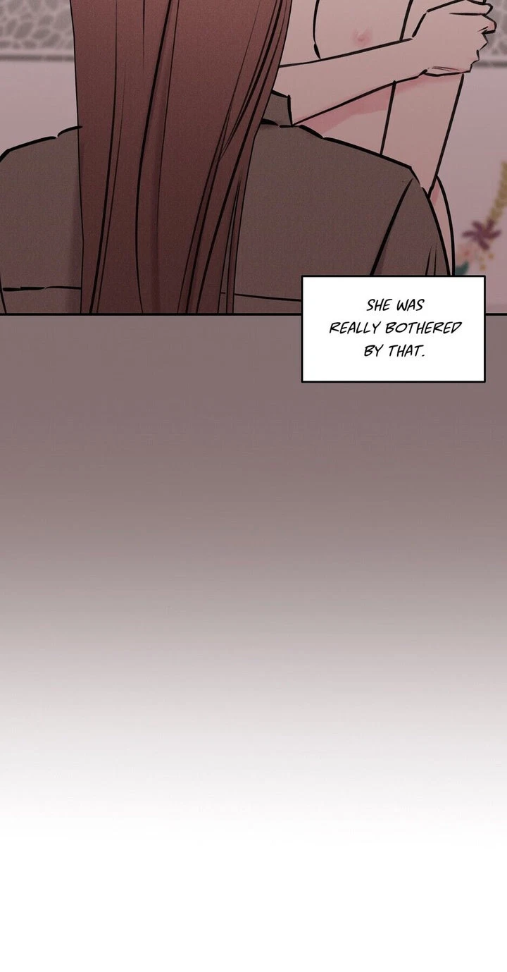 Chapter 25, page 8
