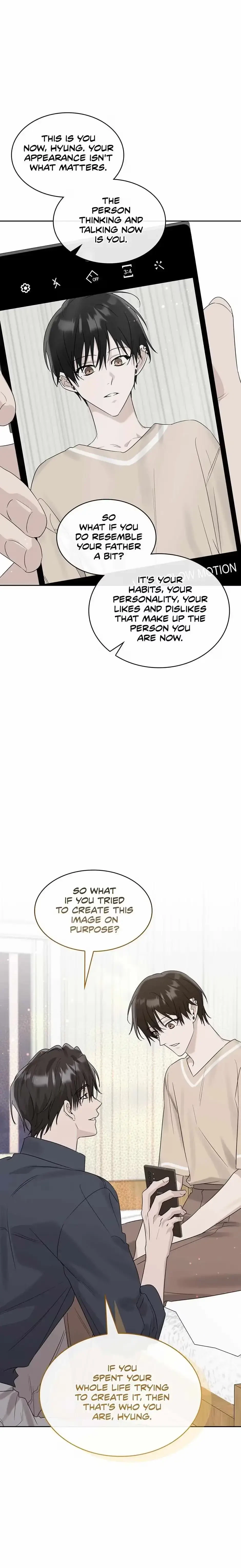 Chapter 40, page 12