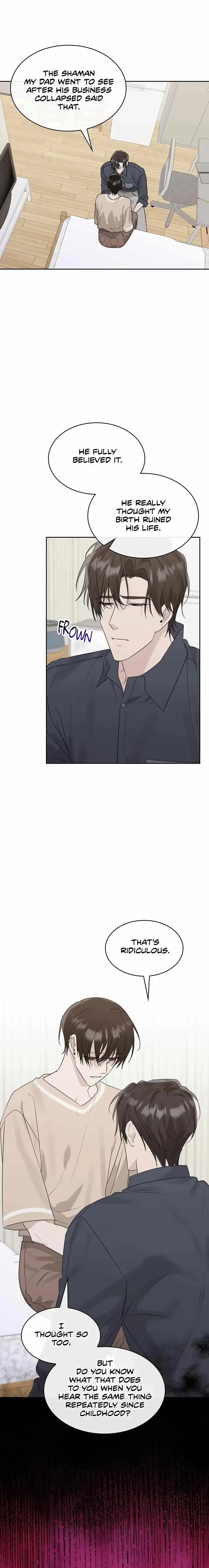 Chapter 40, page 2