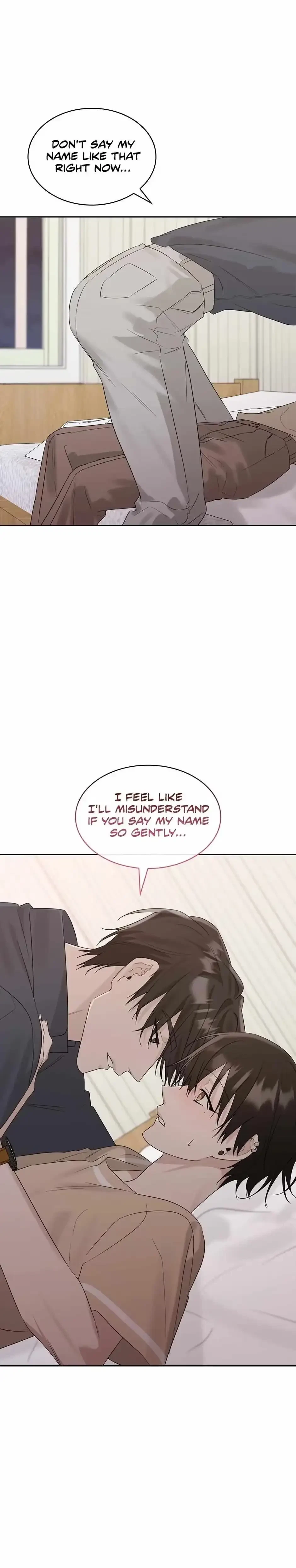 Chapter 40, page 21