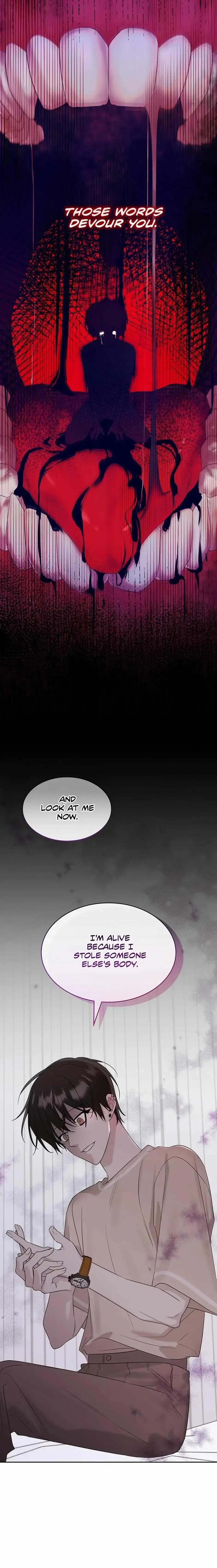 Chapter 40, page 3