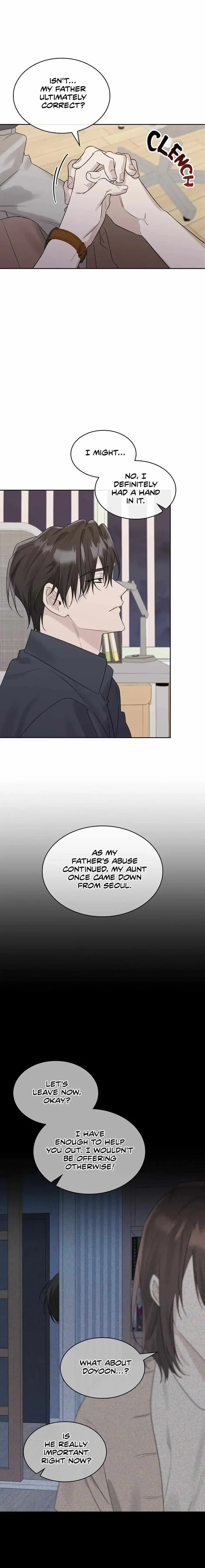 Chapter 40, page 4