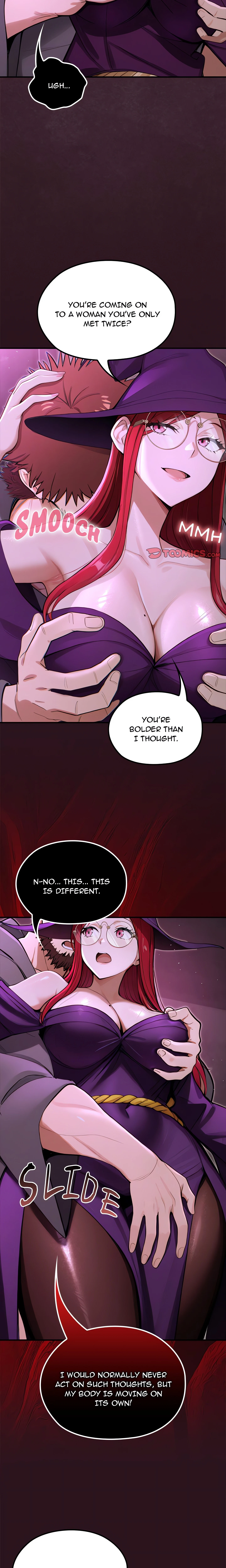 Chapter 12, page 10