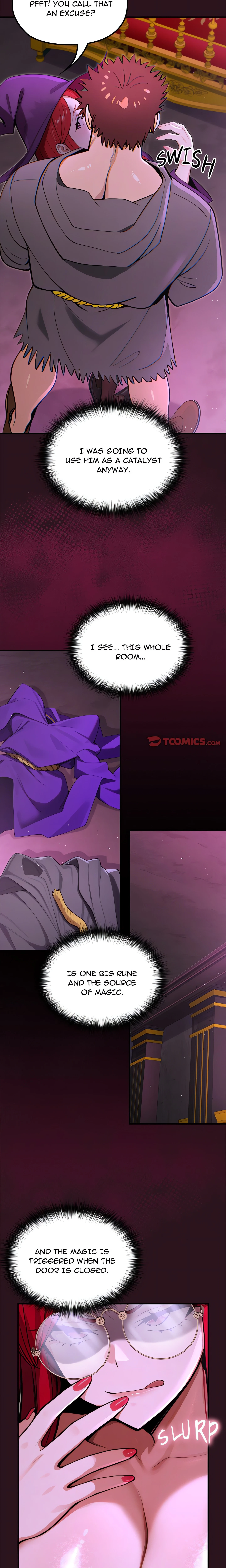 Chapter 12, page 11
