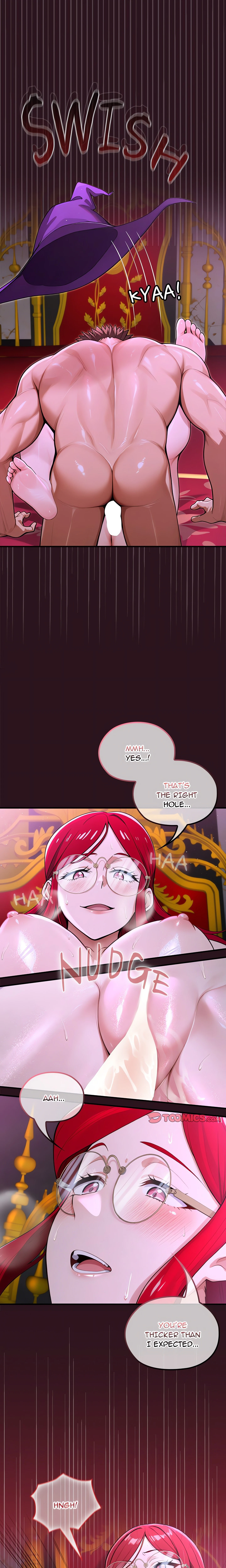 Chapter 12, page 13