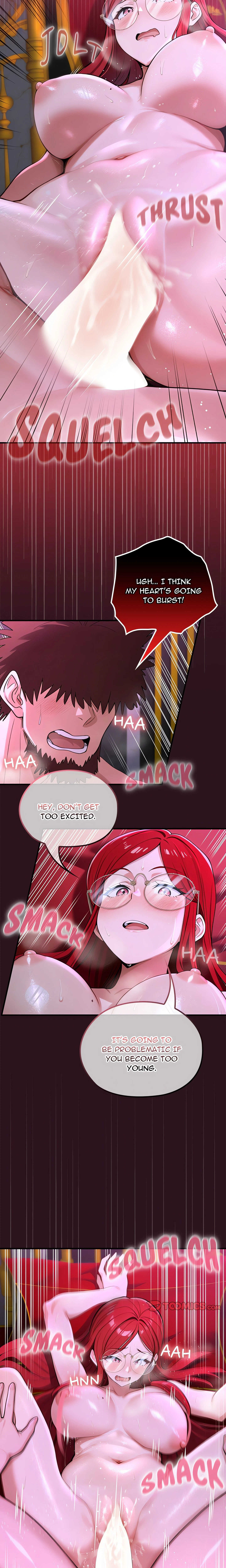 Chapter 12, page 14