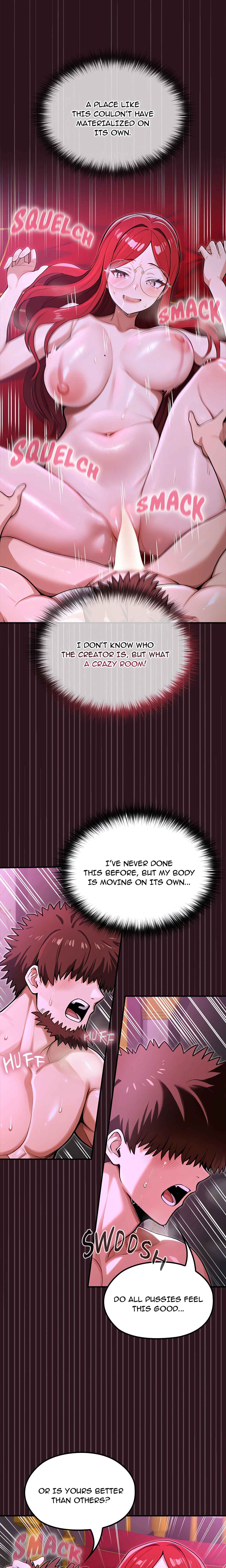 Chapter 12, page 16