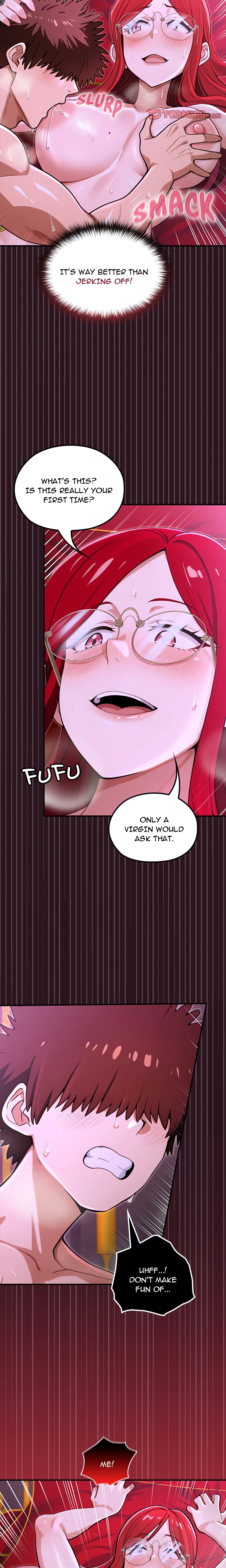 Chapter 12, page 17