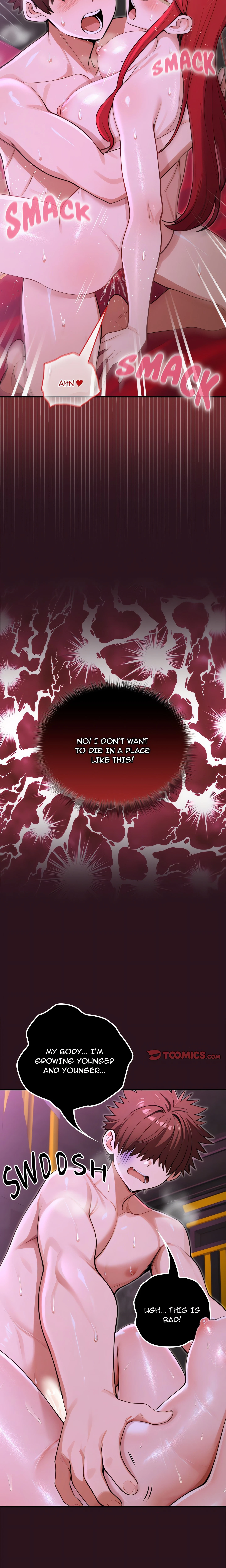 Chapter 12, page 22