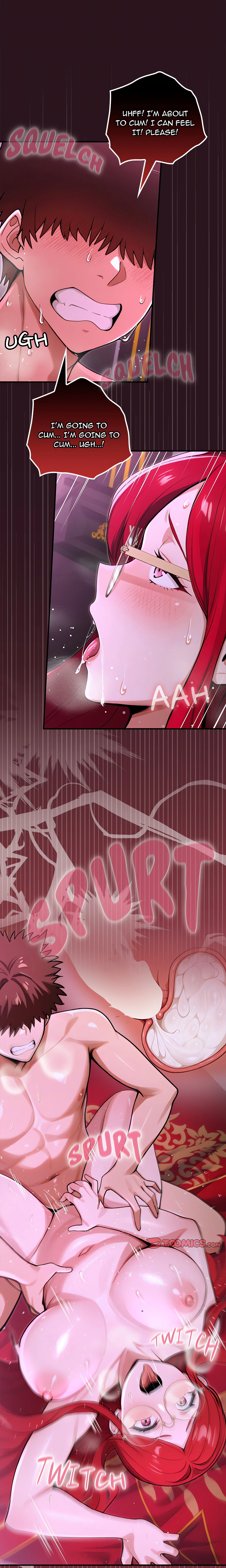 Chapter 12, page 23