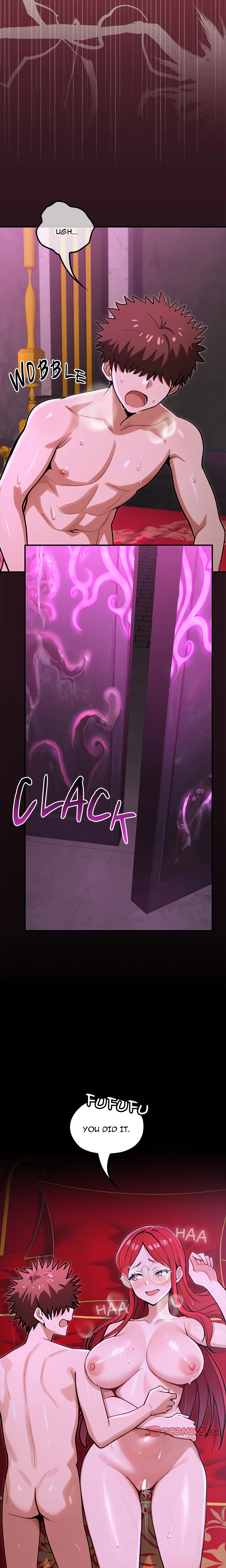 Chapter 12, page 24