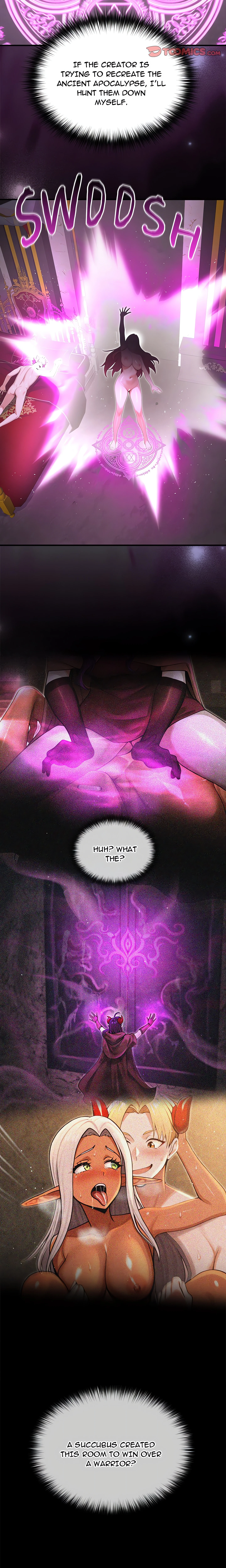 Chapter 12, page 26