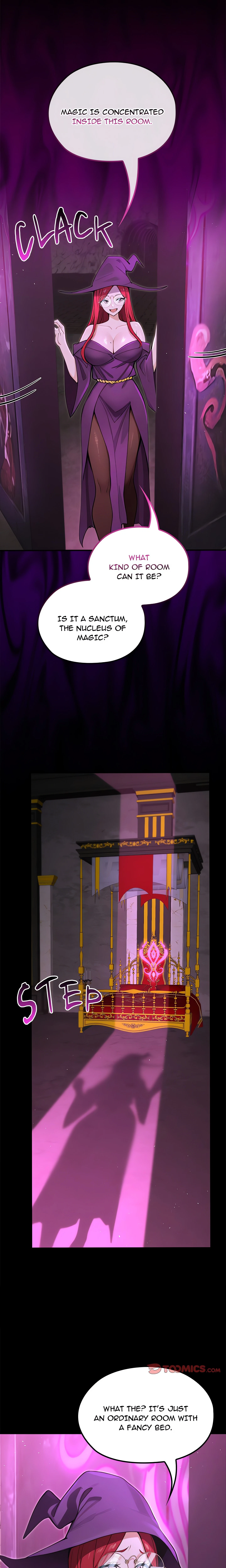Chapter 12, page 5