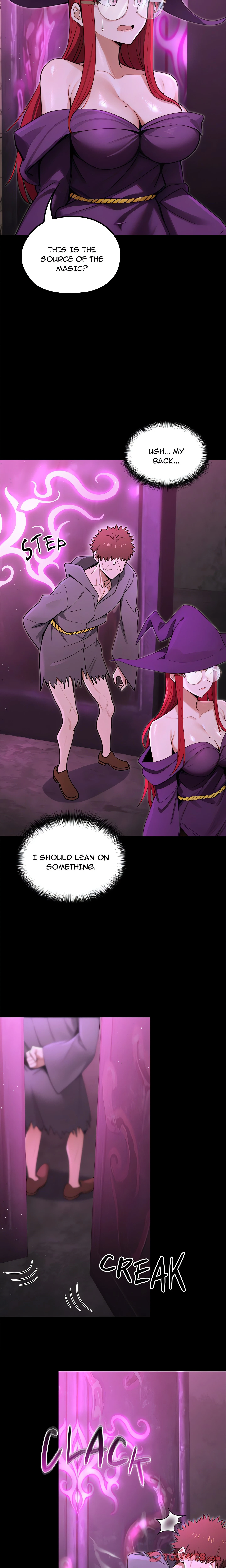 Chapter 12, page 6