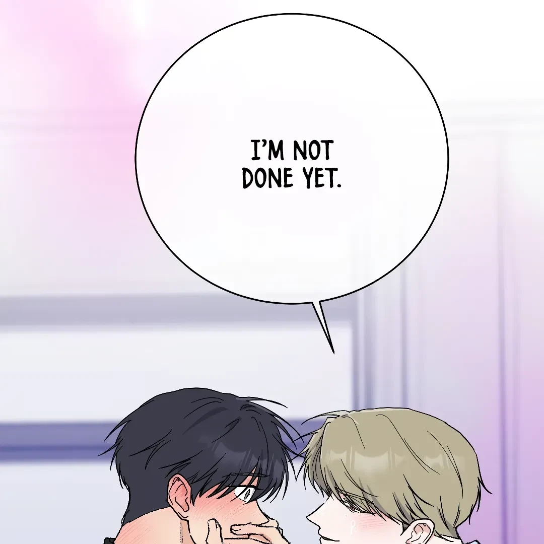 Chapter 3, page 100