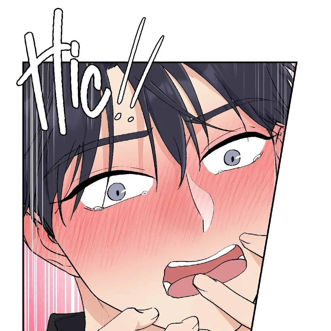 Chapter 3, page 103