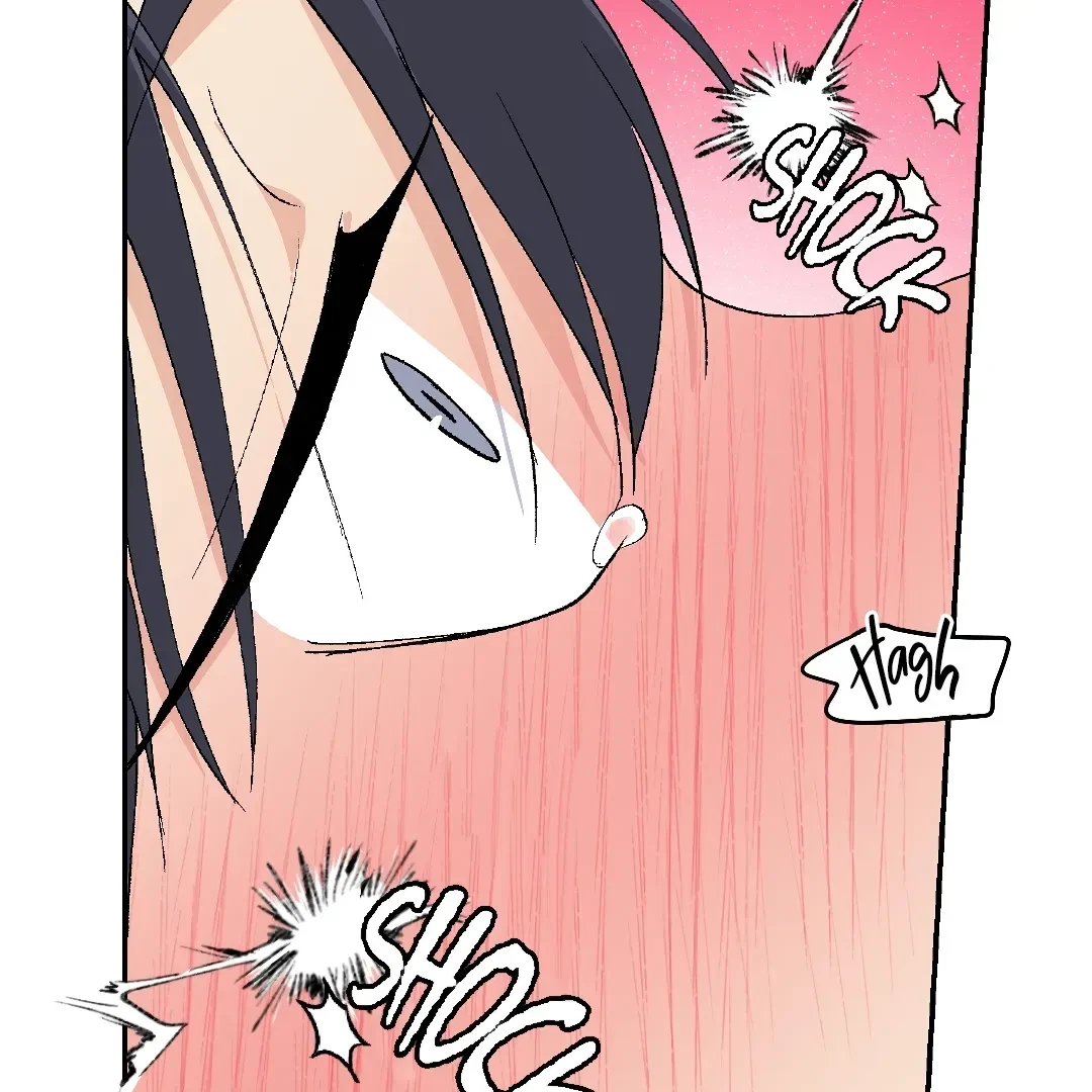 Chapter 3, page 107