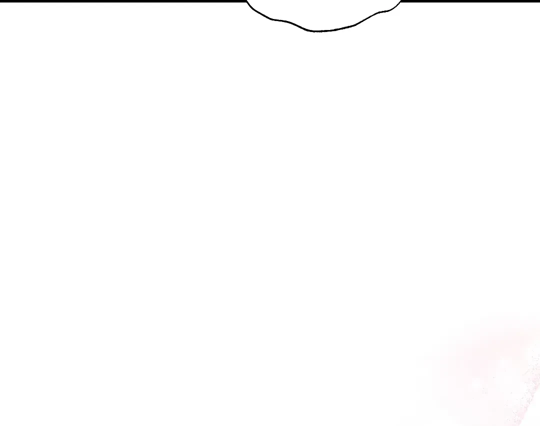 Chapter 3, page 11