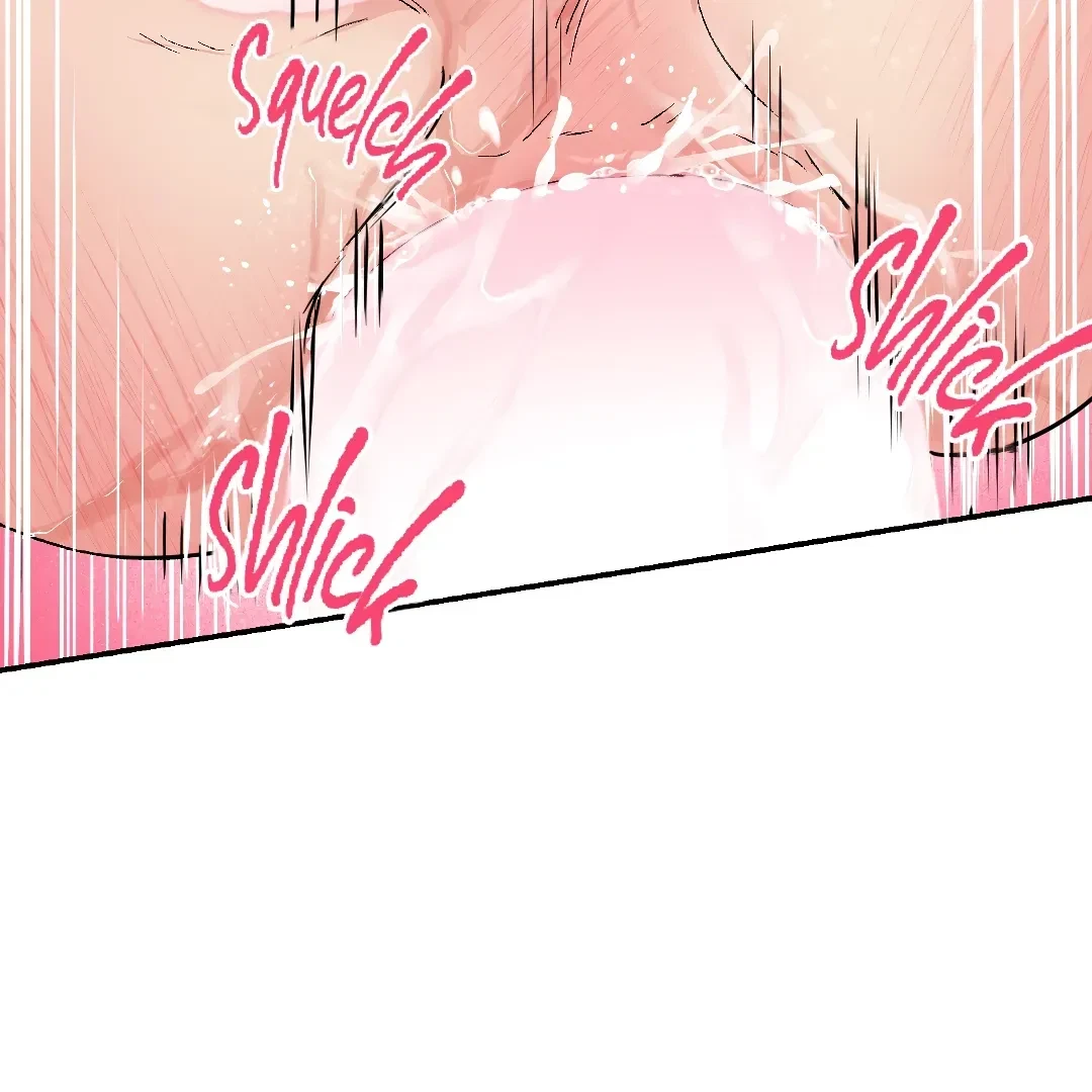 Chapter 3, page 113