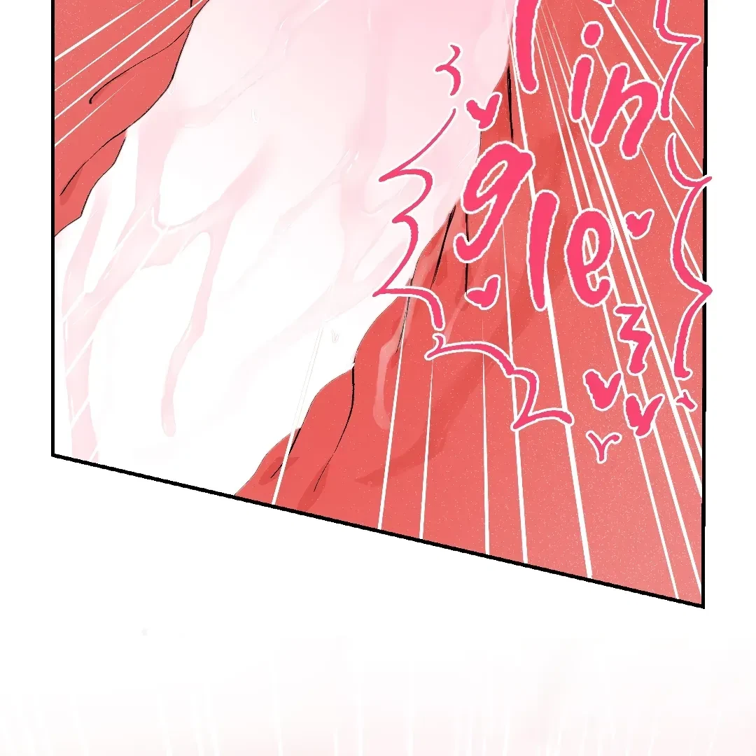 Chapter 3, page 115