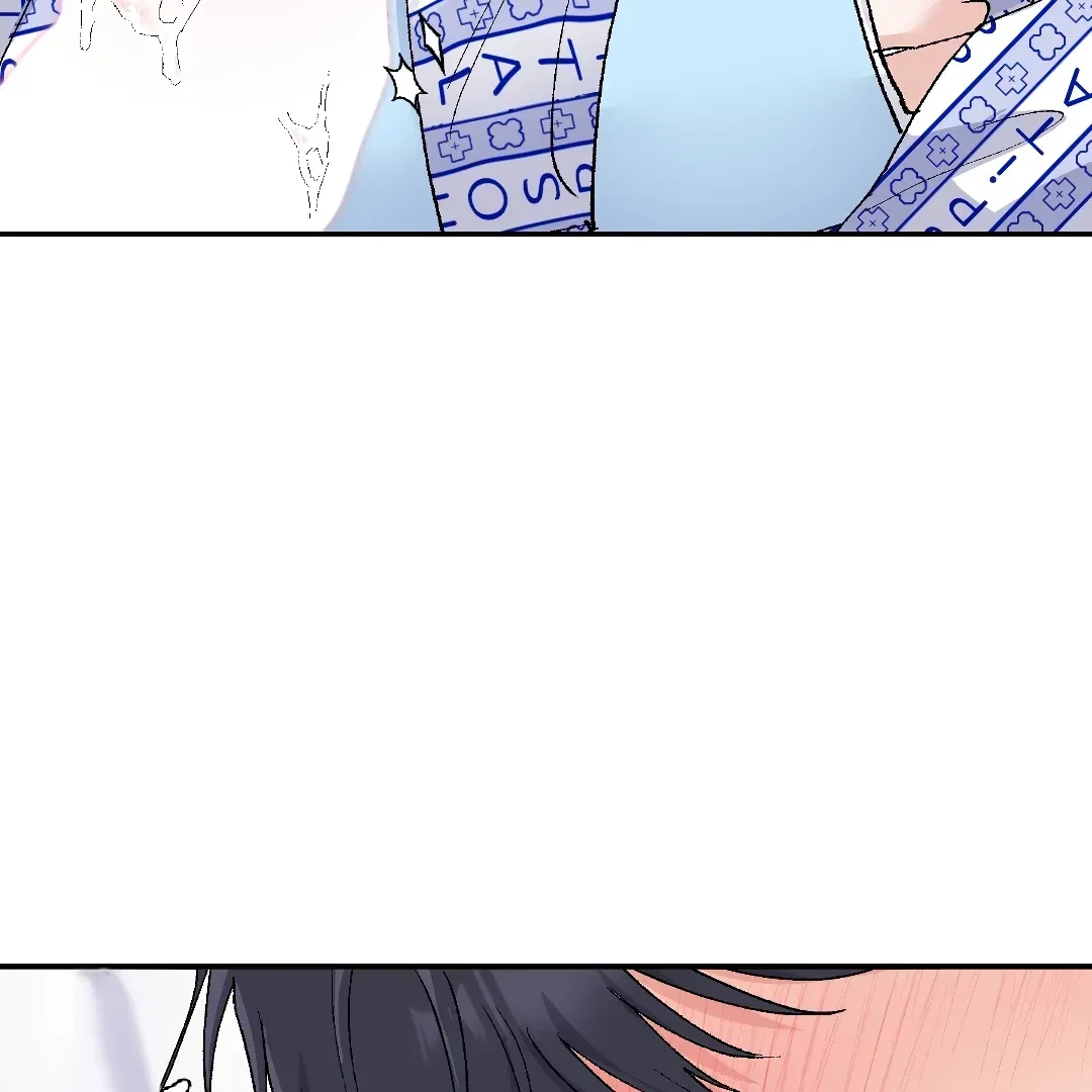 Chapter 3, page 123