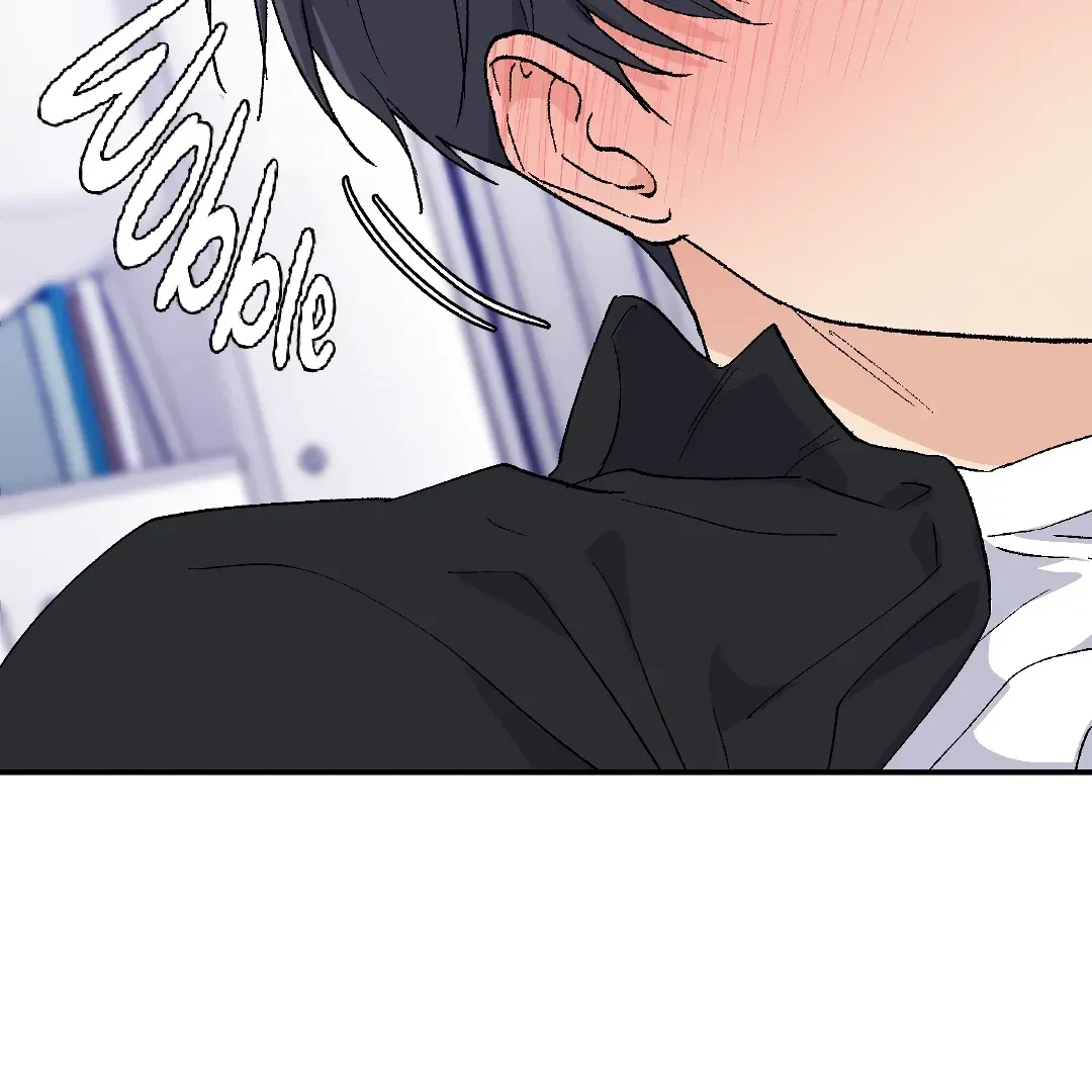 Chapter 3, page 124