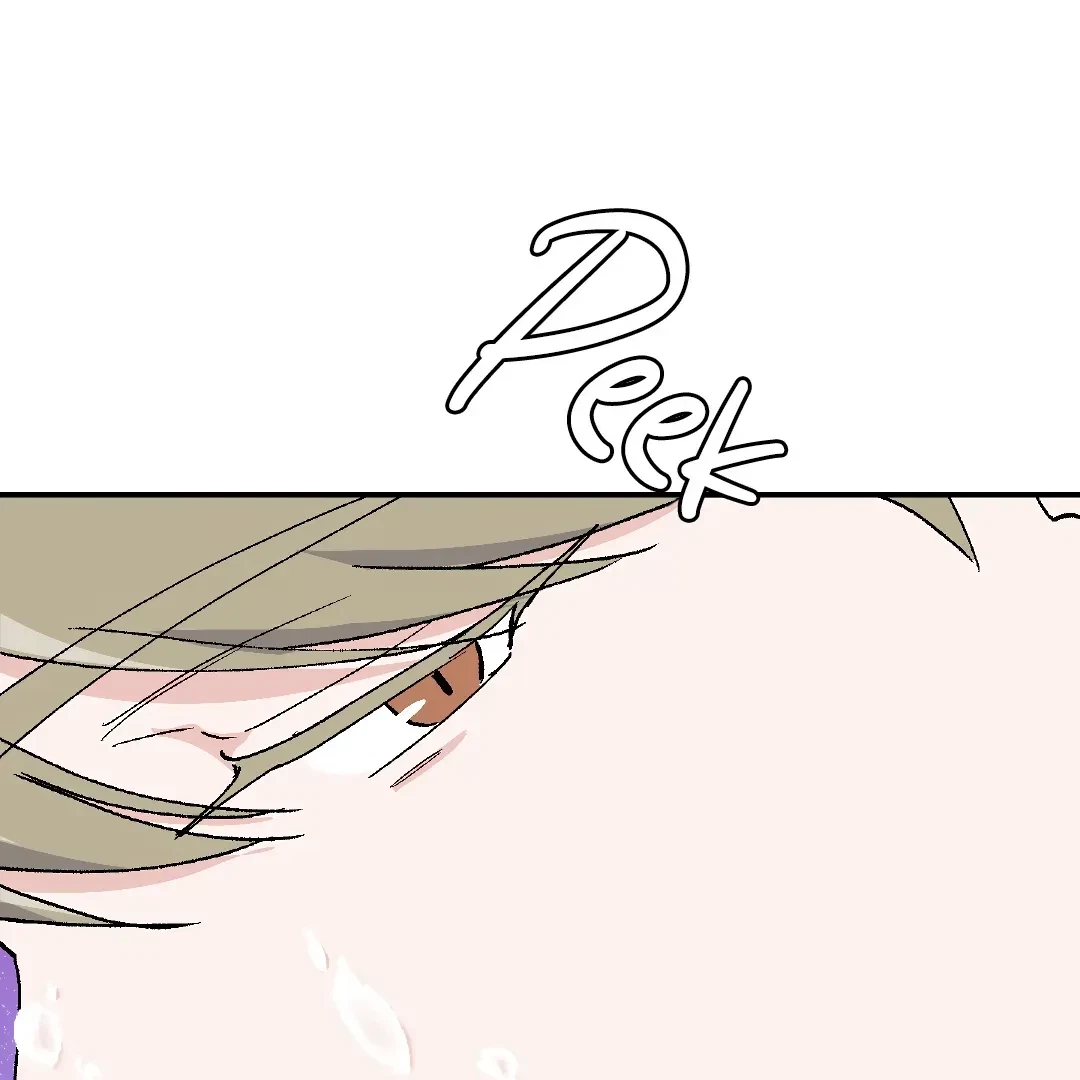 Chapter 3, page 132