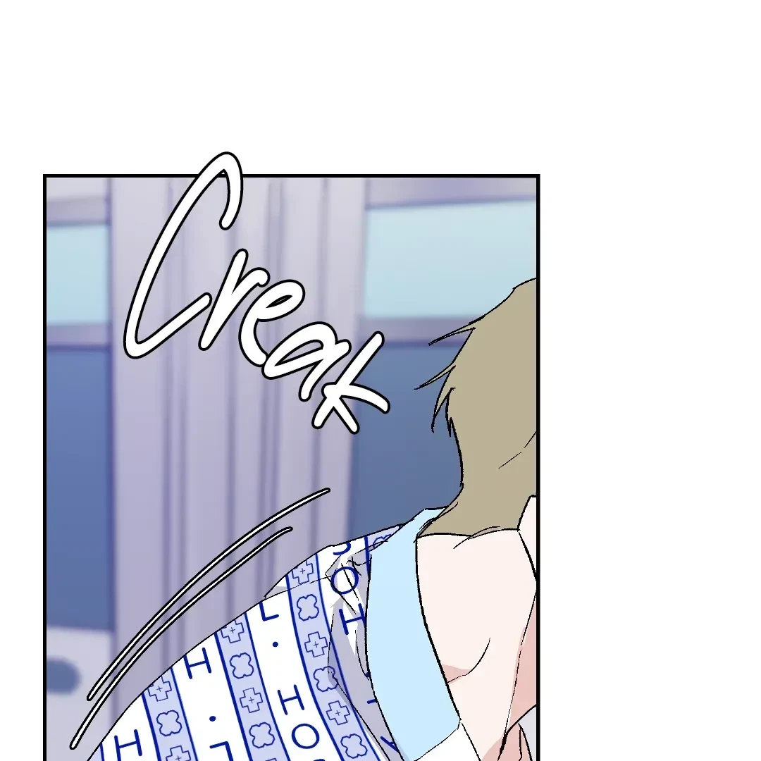 Chapter 3, page 134