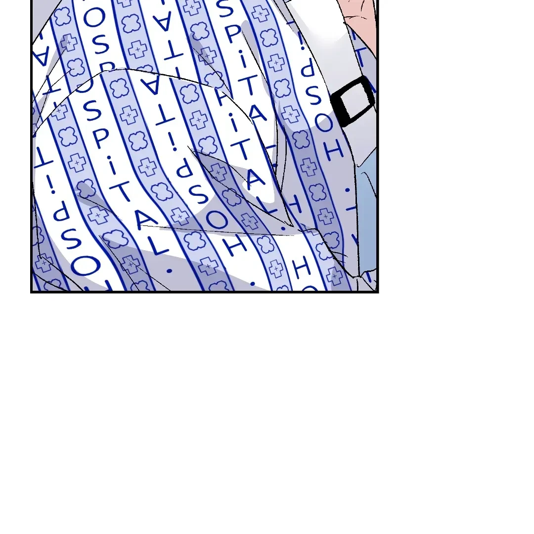 Chapter 3, page 135