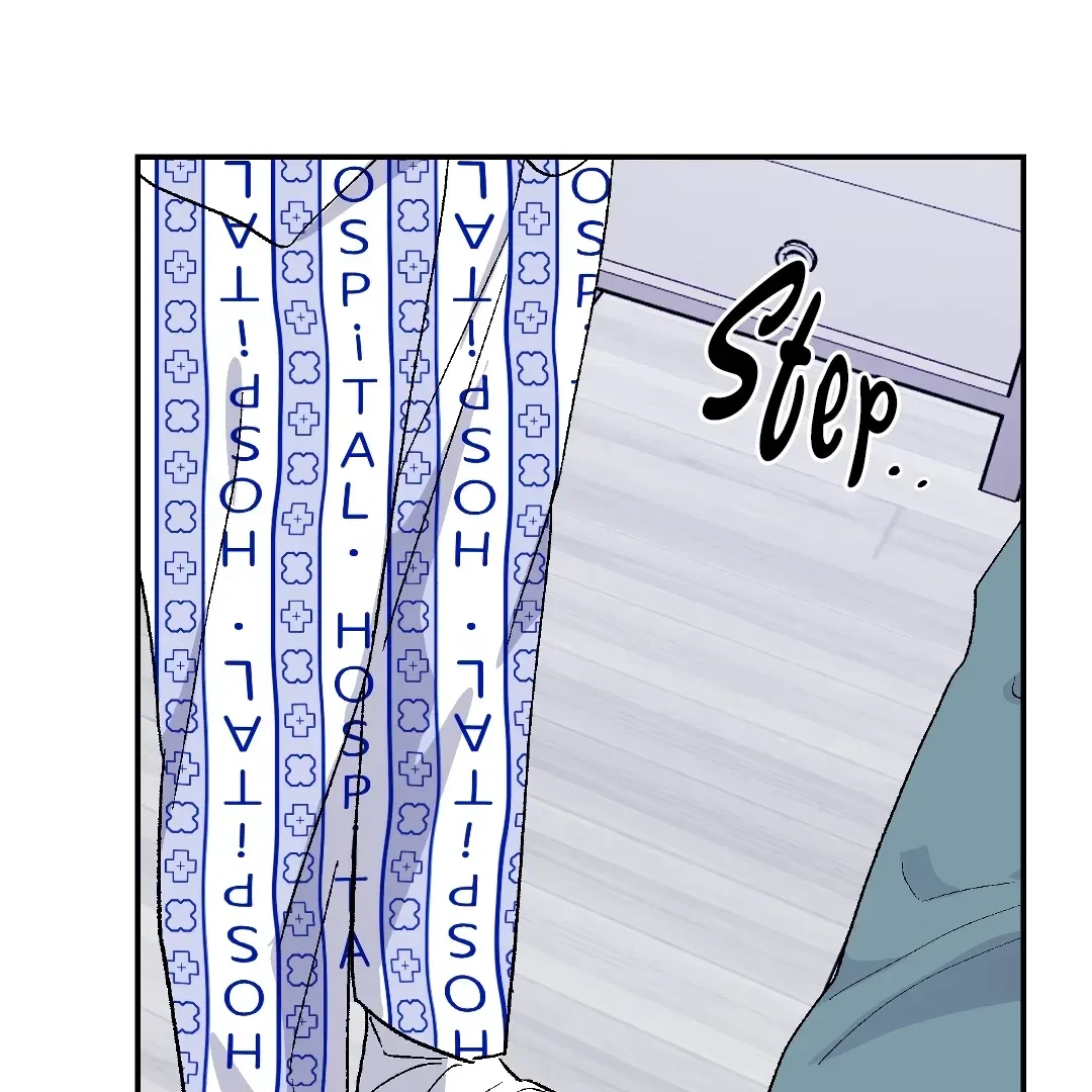 Chapter 3, page 136
