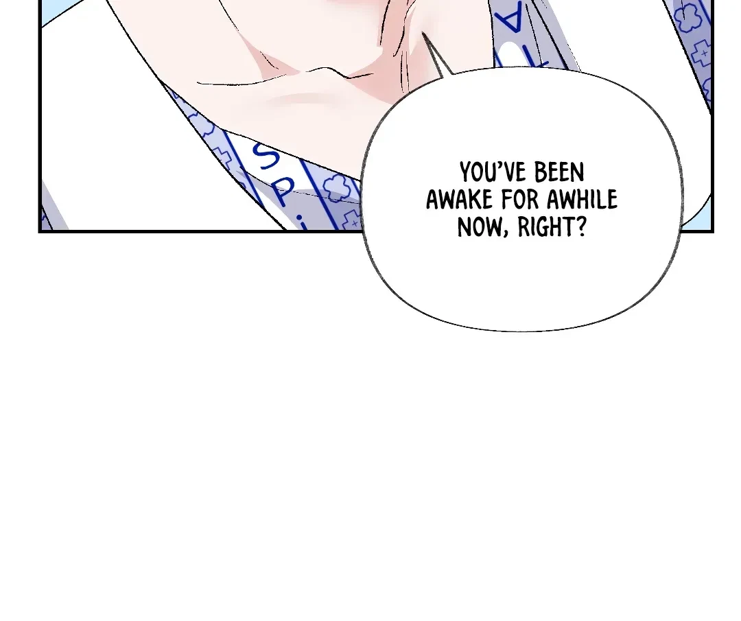 Chapter 3, page 139
