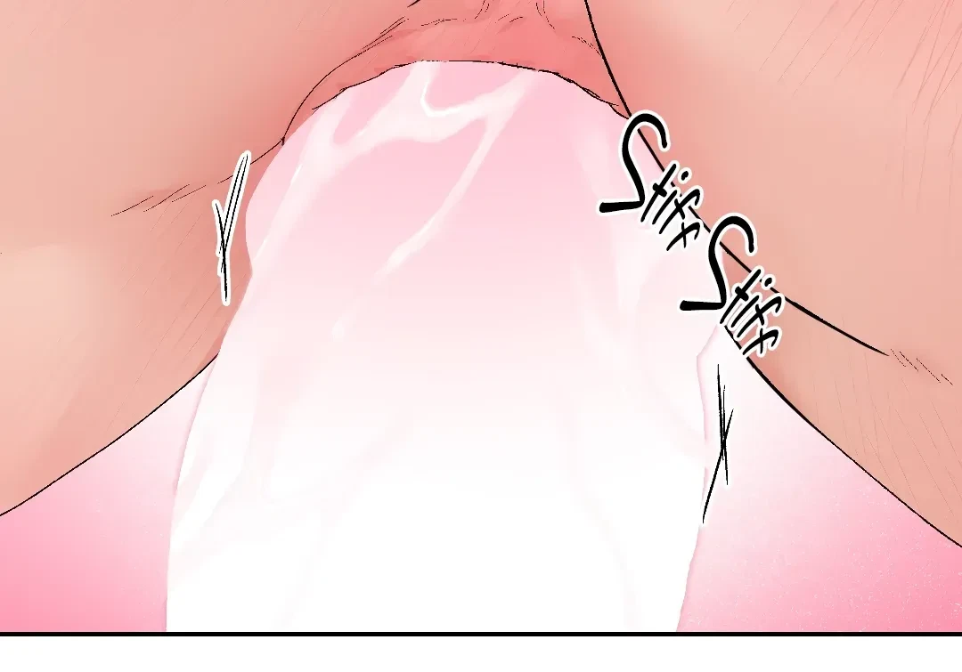 Chapter 3, page 19