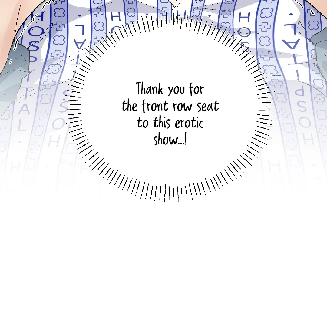 Chapter 3, page 32