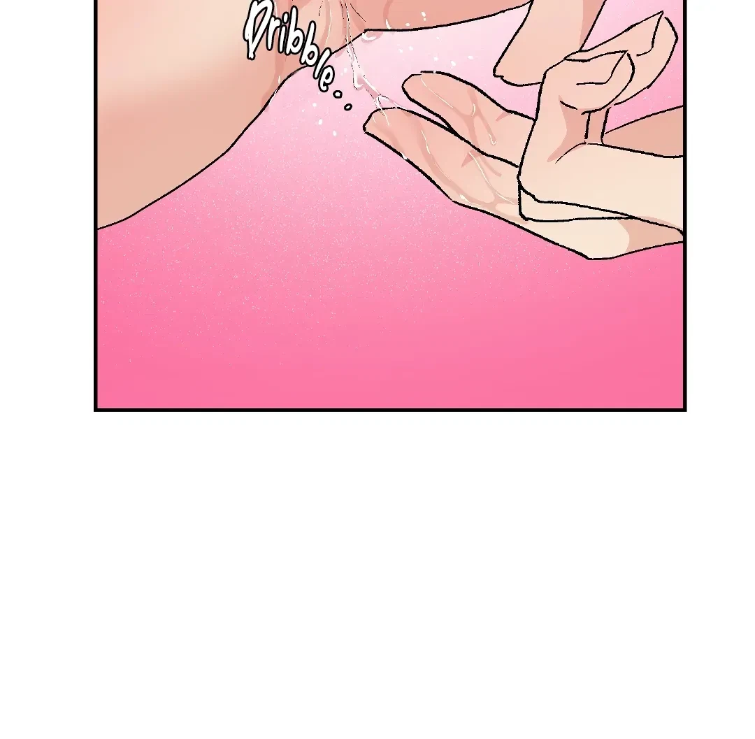Chapter 3, page 38