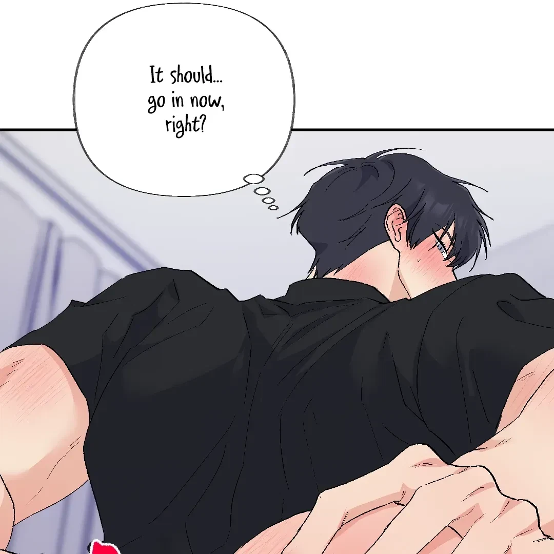 Chapter 3, page 39