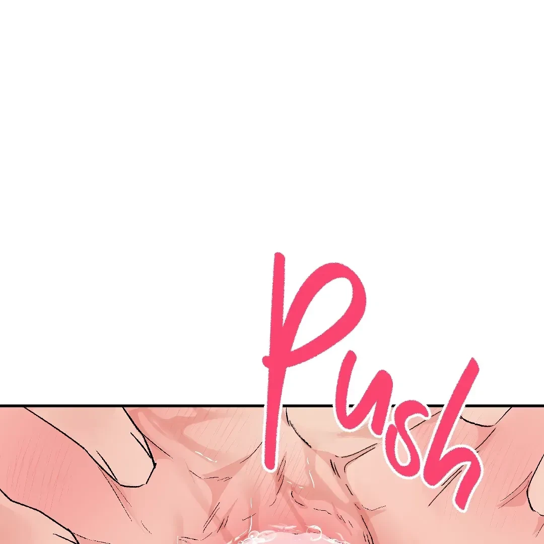 Chapter 3, page 41